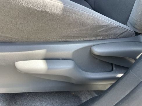 Used 2014 Toyota Prius Two FWD image 24