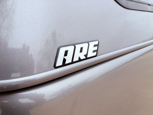 Used 2013 GMC Sierra 1500 SLE image 26