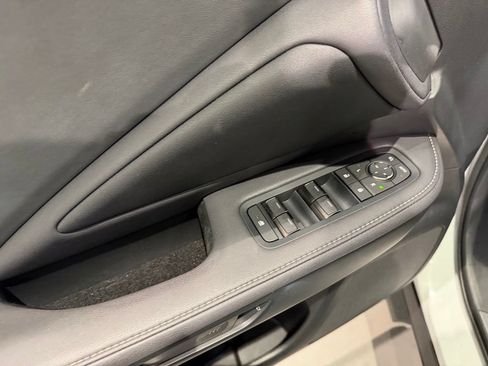 Used 2024 Lexus TX 350 AWD w/ Captains Chair Package image 31