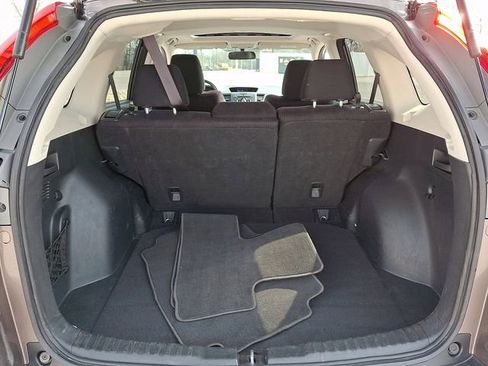 Used 2013 Honda CR-V EX image 29
