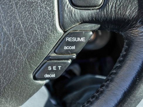 Used 1992 Acura NSX RWD image 51