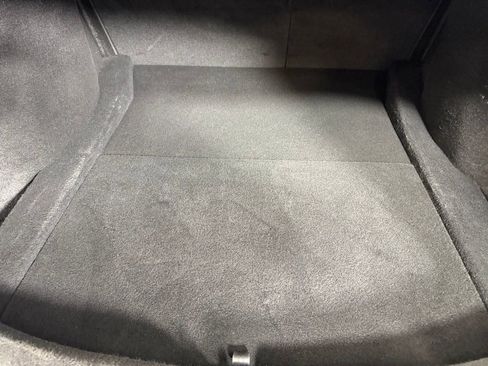 Used 2025 Tesla Model 3 Long Range image 29