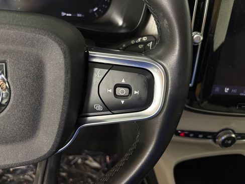 Used 2024 Volvo XC40 B5 Plus w/ Climate Package AWD/4WD image 67
