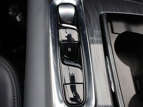 Used 2023 Buick Enclave Essence w/ Sport Touring Edition FWD image 54
