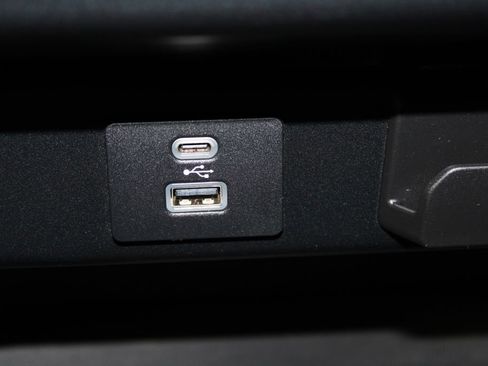 Used 2023 Ford F150 XL w/ FX4 Off-Road Package image 48