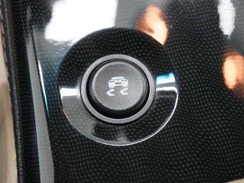 Used 2011 Chevrolet Corvette Grand Sport w/ Preferred Equipment Group image 25