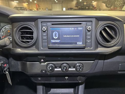 Used 2019 Toyota Tacoma SR RWD image 25