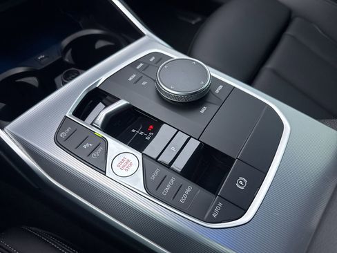 Used 2023 BMW 230i xDrive Coupe w/ Premium Package image 21