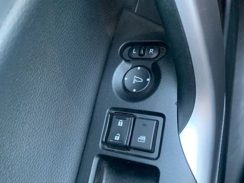 Used 2015 Honda Accord EX image 26