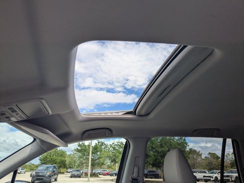 Used 2018 Honda Pilot EX-L image 26