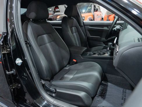 Used 2024 Honda Civic Sport image 21