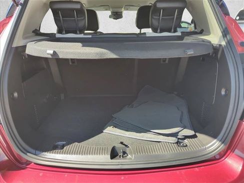 Used 2019 Buick Encore Preferred w/ Safety Package FWD image 11