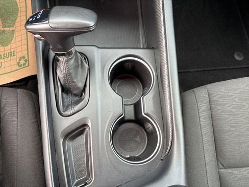 Used 2024 Dodge Durango GT image 27