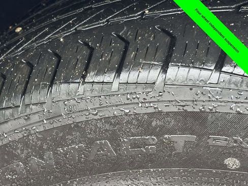 Used 2021 Mercedes-Benz GLA 250 4MATIC image 32