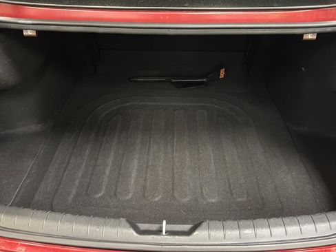 Used 2024 Hyundai Sonata SEL image 28