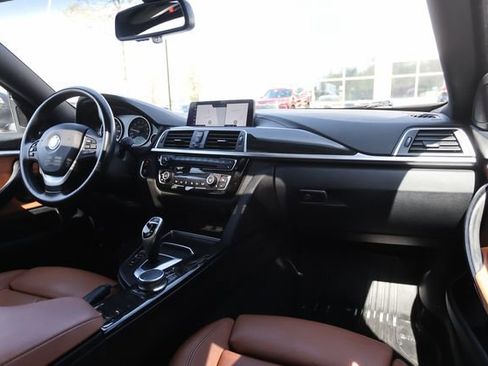 Used 2019 BMW 430i Gran Coupe xDrive w/ Convenience Package image 22