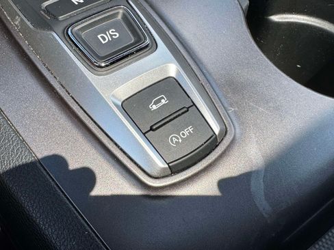 Certified 2023 Honda Passport EX-L image 12