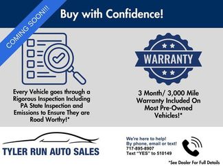 Used 2020 Subaru Ascent Limited w/ Technology Package AWD/4WD video 2