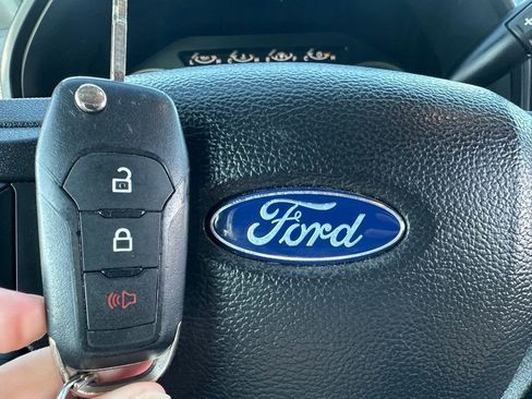 Certified 2020 Ford F150 XLT image 36