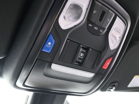 New 2026 RAM 1500 Big Horn/Lone Star image 20