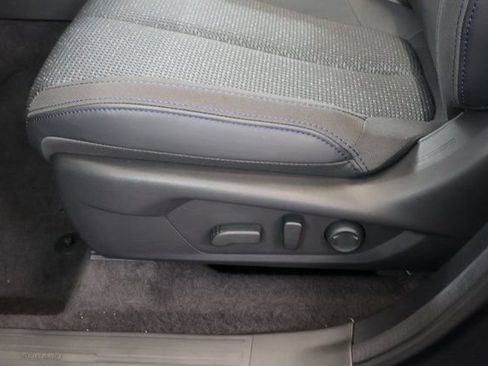 New 2026 Subaru Forester Premium AWD/4WD image 14