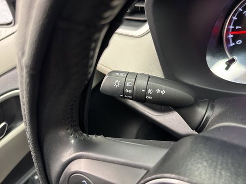 Certified 2019 Toyota RAV4 XLE Premium w/ All Weather Liner Package image 23