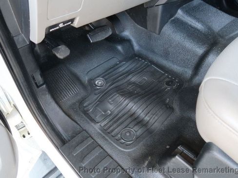 Used 2020 Ford F250 XL w/ Power Equipment Group AWD/4WD image 12