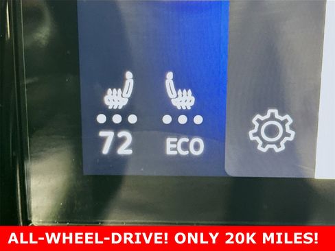 Used 2023 Volkswagen ID.4 Pro S image 21