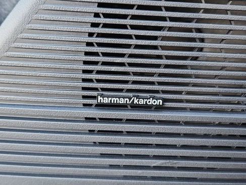 New 2026 Subaru Outback Limited XT image 17