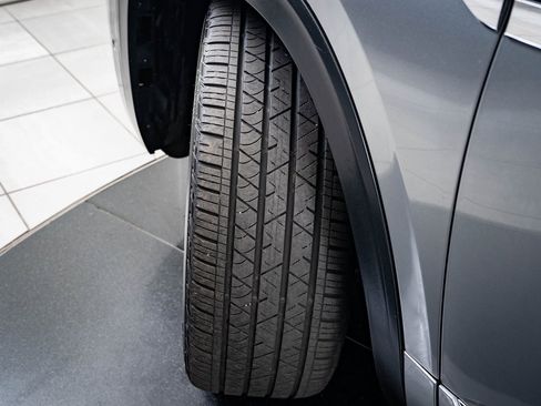 Used 2021 Volkswagen Atlas SEL Premium image 40