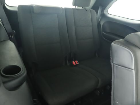 Used 2023 Dodge Durango GT image 25