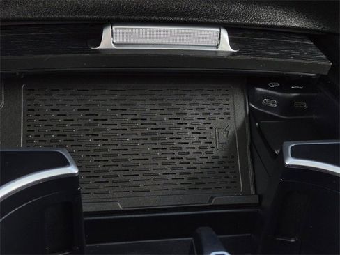 Certified 2023 Mercedes-Benz GLE 350 image 24