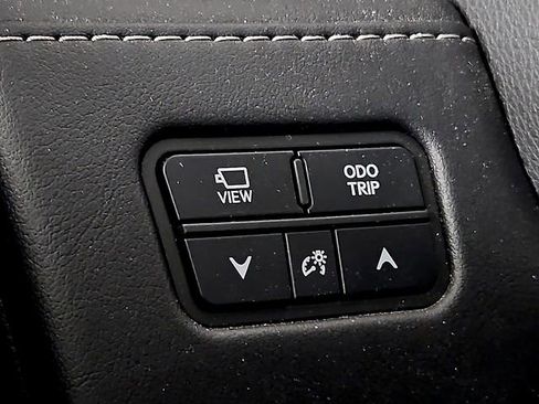 Used 2022 Lexus LX 600 F Sport image 26