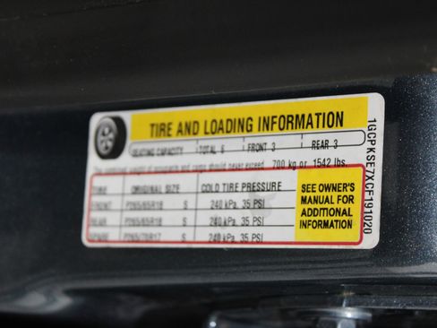 Used 2012 Chevrolet Silverado 1500 LT w/ All-Star Edition image 35