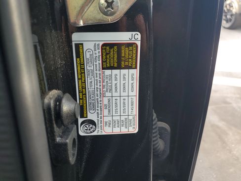 Used 2021 Subaru Forester Sport w/ Popular Package #2 image 31