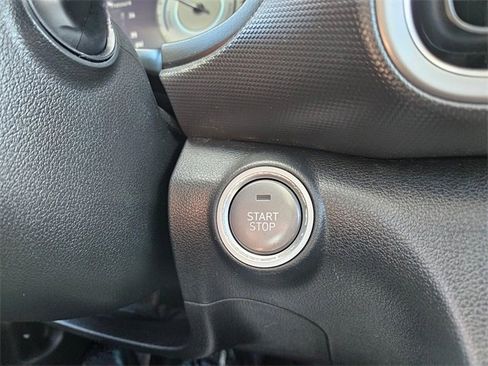 Used 2023 Hyundai Kona SEL image 25