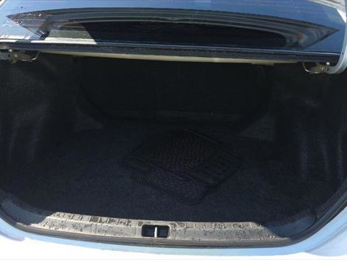 Used 2018 Toyota Corolla SE FWD image 22