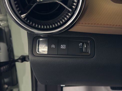 New 2026 Chevrolet Equinox ACTIV image 26