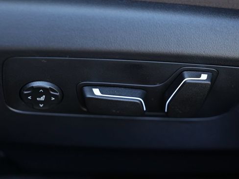 New 2027 BMW 530i w/ Premium Package RWD image 22