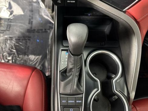 Used 2018 Toyota Camry XSE w/ Driver Assist Package FWD image 18