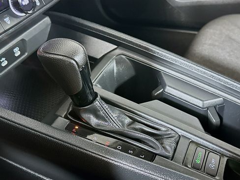 Used 2024 Honda Accord LX image 15