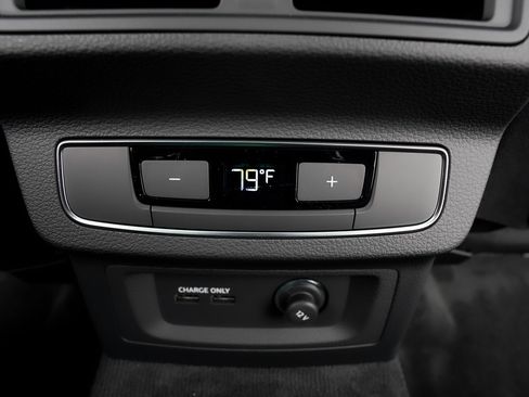 Certified 2025 Audi Q5 2.0T Premium Plus w/ Premium Plus Package image 22