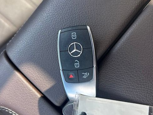 Certified 2023 Mercedes-Benz GLE 450 4MATIC image 29