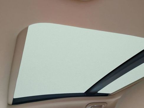 New 2026 Genesis G80 2.5T Advanced image 17