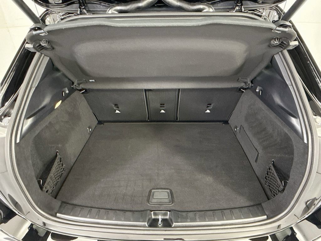 Used 2026 Mercedes-Benz GLA 250 image 26