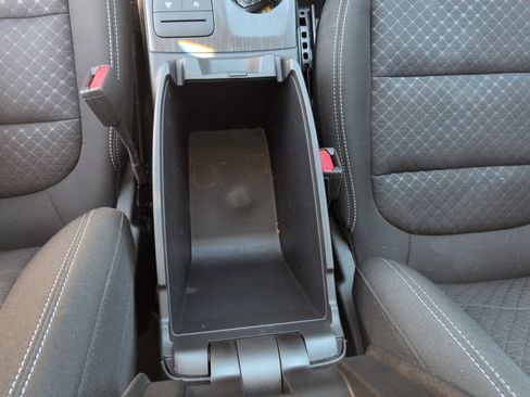 Certified 2024 Ford Escape Active AWD/4WD image 27