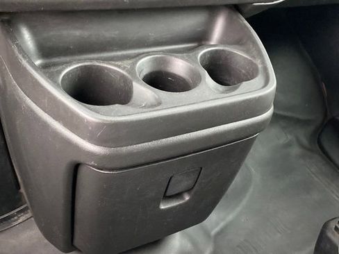 Used 2021 GMC Savana 3500 Work Van w/ Power Convenience Package image 12