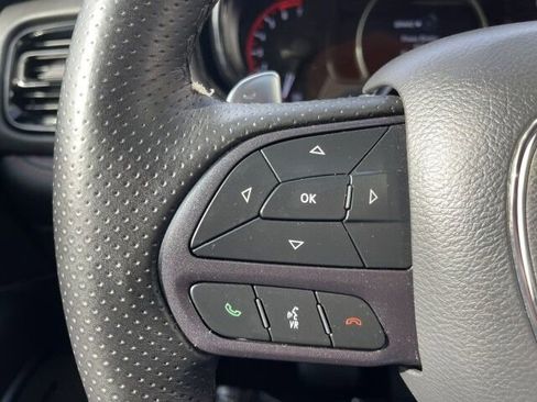 Used 2023 Dodge Durango R/T image 26