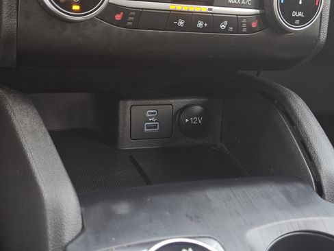 Used 2023 Ford Escape Active w/ Cold Weather Package image 24