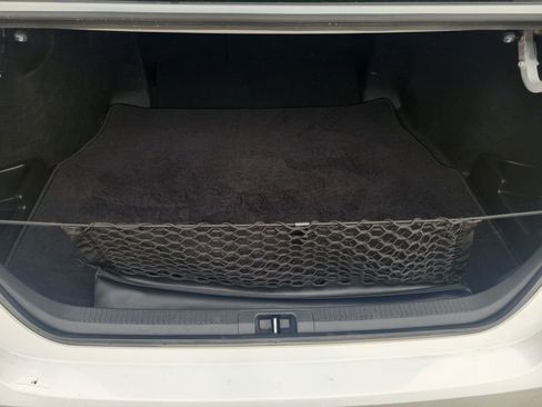 Certified 2025 Toyota Camry SE w/ Multimedia Upgrade Package FWD image 29